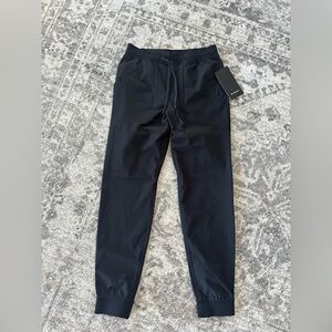 Lululemon Men’s joggers pants